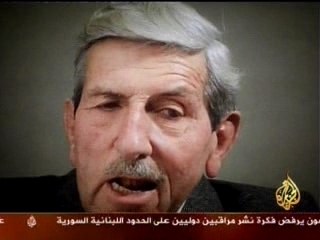 (3/2) الثورة الجزائرية