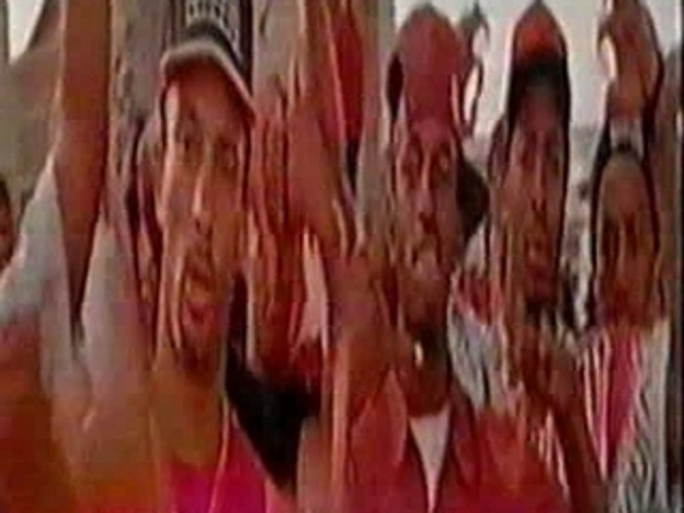 Bloods Piru Love Vidéo Dailymotion