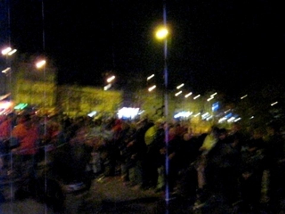 CARNAVAL5-NANTES