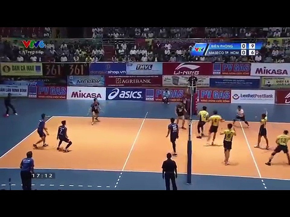 volleyball-huuha