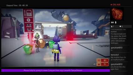 Lets try it! Free Beta (38)