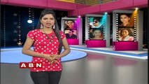 Sridevi daughter fires on Media