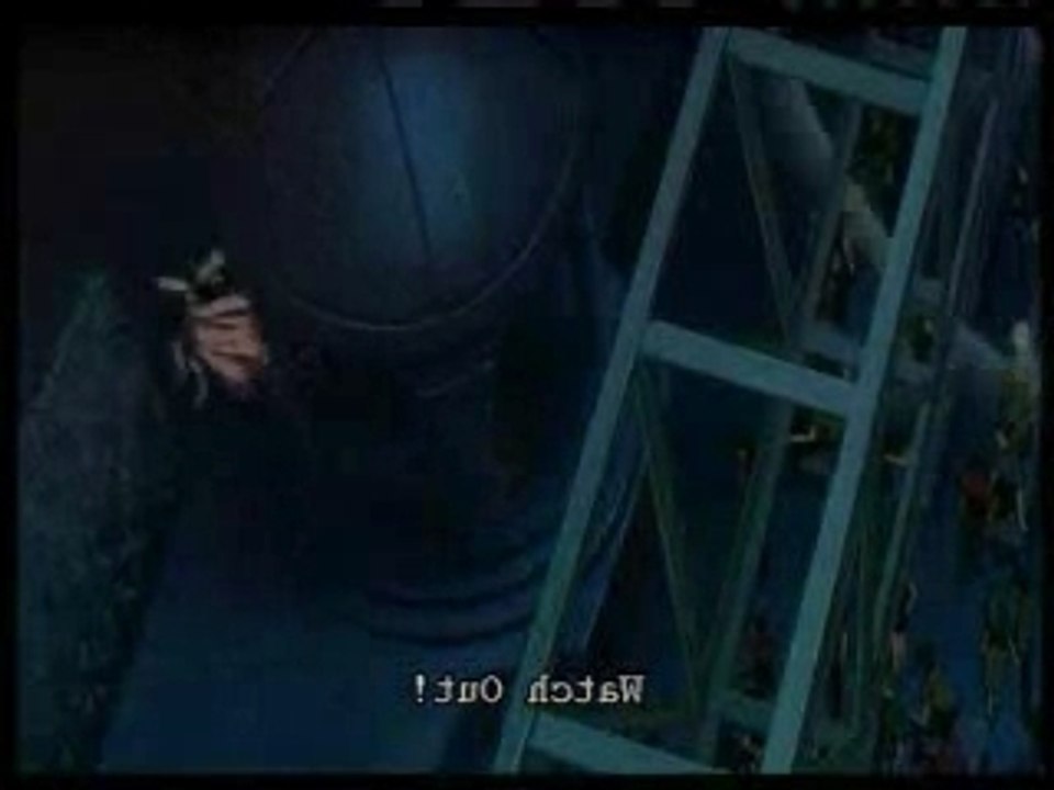 I Want To Spend My Lifetime Loving You