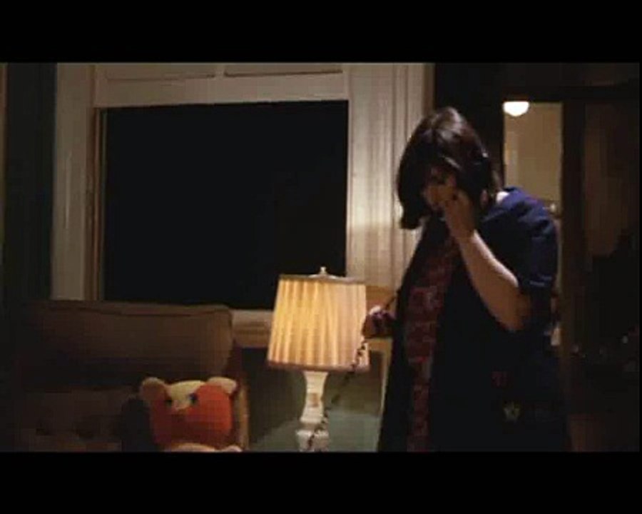 Dog Day Afternoon - Angie/Angela Phone Scene