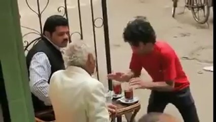 How could manage all those landfills skillfully