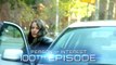 Person of Interest 5x10 promo Season 5 Episode 10 promo