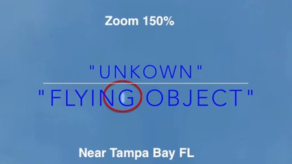 Spiraling Sky 'Cigar' dumbfounds man while sitting at stop light!