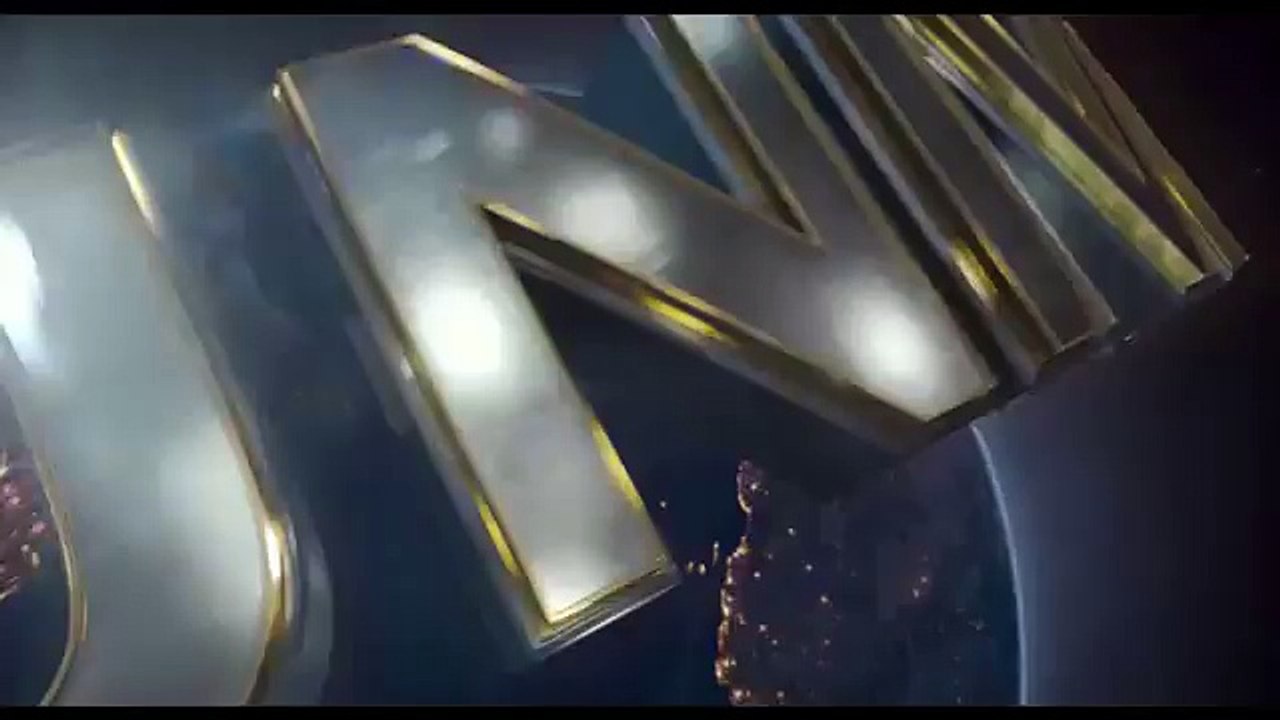 Universal Pictures/Blinding Edge Pictures/Blumhouse Productions (2015)