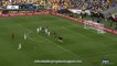 Clint Dempsey Amazing Free-Kick HD - USA 0-2 Colombia 04.06.2016 HD