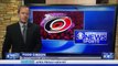 Hurricanes' owner sued by 3 of his sons for more than $100M