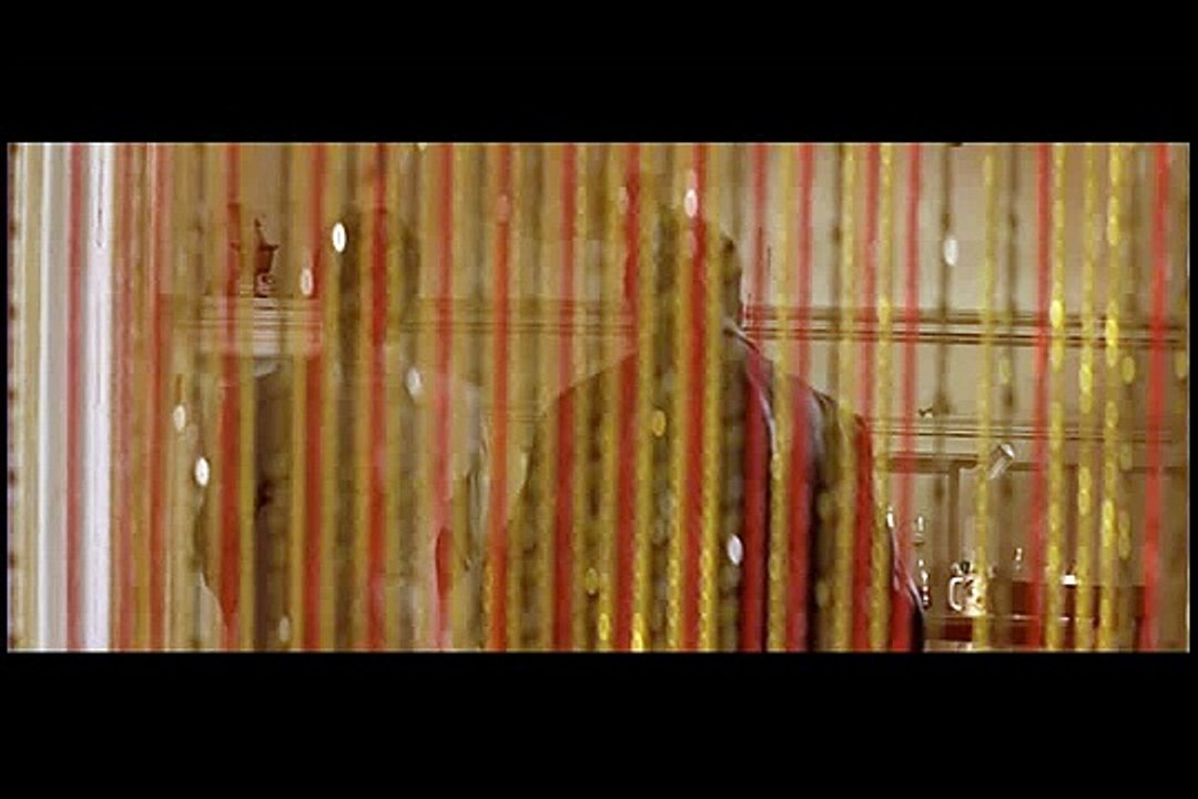 LEON the professional PART 5B | FULL DELUXE EDITION with 24 minutes of deleted scenes (MUST SEE)