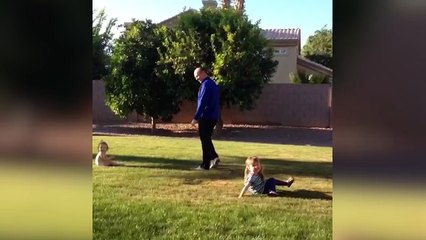 Best Fails Weekly for May 2016 Funny Fail Compilation