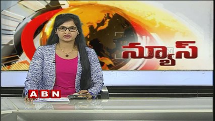 Muhammad Ali, 'The Greatest of All Time', Dead at 74 (04-06-2016)