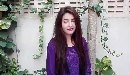 Farah Ali Wishes for Mothers Day