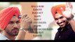 Desi Pendu Songs Jukebox | Top 10 Pendu Songs 2016 | Greatest Punjabi Songs Collection
