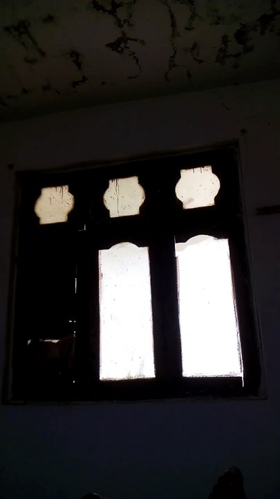 school in lakki marwat