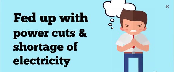 Solar Panel Installation In Toronto