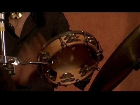 Cecile Corbel - She Moved Through the Fair