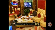 Coins Collector Shakeel Ahmad Interview With Babar Ali Morning Show