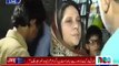Re: A Citizen Bashing PMLN Govt And Nawaz Sharif After Budget - Khud Ye Marra Ni Apna Dil Change Karwane Chala Giya