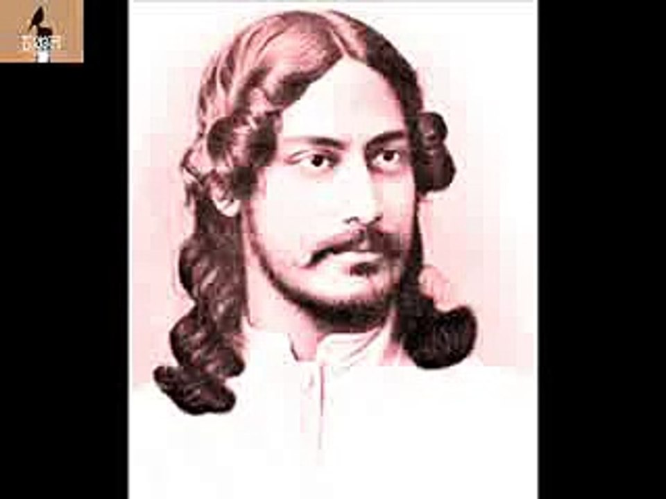AMAR NA BALA BANIR GHANA - Alpana Saha - YouTube