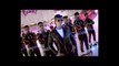 Tukur Tukur - Dilwale | Shah Rukh Khan | Kajol | Varun | Kriti | Official New Song Video 2