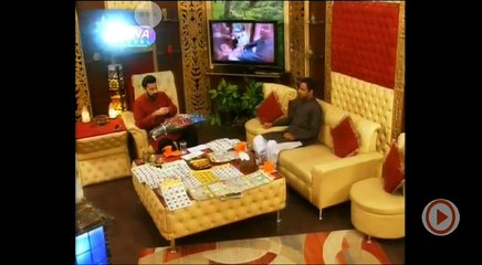 Coins Collector Shakeel Ahmad Interview With Babar Ali Morning Show