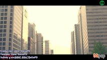Kisum - 2 BEER MV (Sub Español - Hangul - Roma) HD