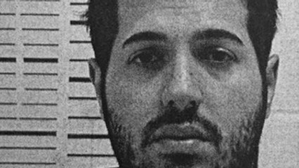 Yargıç, Reza Zarrab İçin Jürili Yargılama İstedi