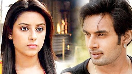 Pratyusha Banerjee's Boyfriend Rahul Raj Gets BOLLYWOOD BREAK After Her SUICIDE
