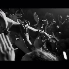 theohurts - 31 May 2016