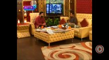 Coins Collector Shakeel Ahmad Interview With Babar Ali Morning Show
