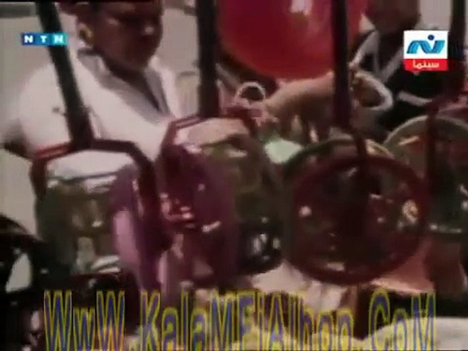 اهلا رمضان / رمضان جانا / ليالي رمضان