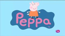 Videos De Peppa Pig Varios Capitulos Completos Divertidos Con Muchas Travesuras mp4