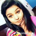 Isha Noor Funny Paratha Dubsmash 2016