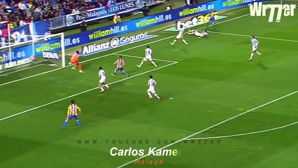 Bóng đá 24h - 10 pha phản lưới nhà ngớ ngẩn nhất