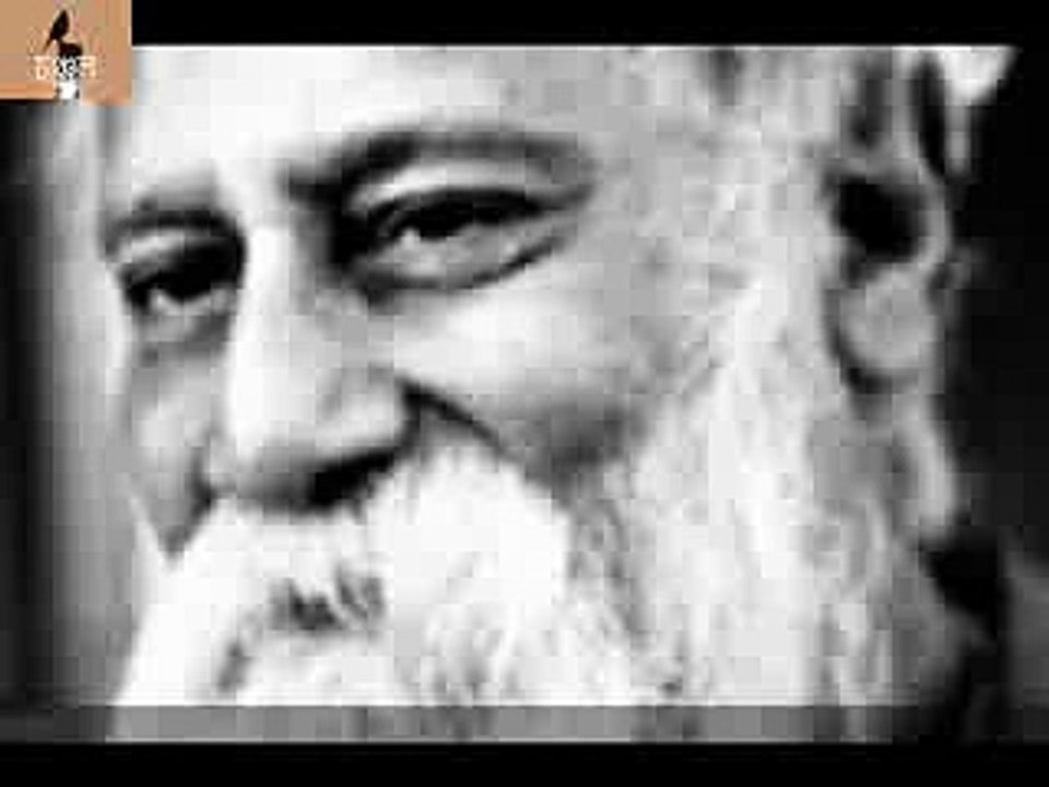 ANANDALOKE MANGALALOKE   Rabindra Sangeet