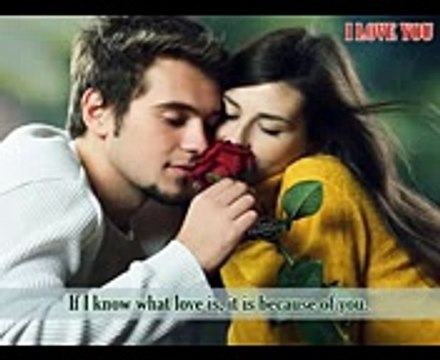 Sad Gazal (Heart Touching(Rizz)).mpg_mpeg4