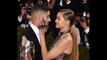 Zayn Malik and Gigi Hadid call it quits after seven months as model 'hopes they get back together'