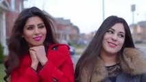 shahveer jafry- Girls Like Rich Guys More- funny videos-