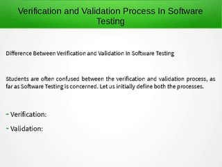 Verification_and_Validation_Process_In_Software_Te