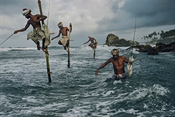 10 Unique Cultural Traditions That May Soon Disappear