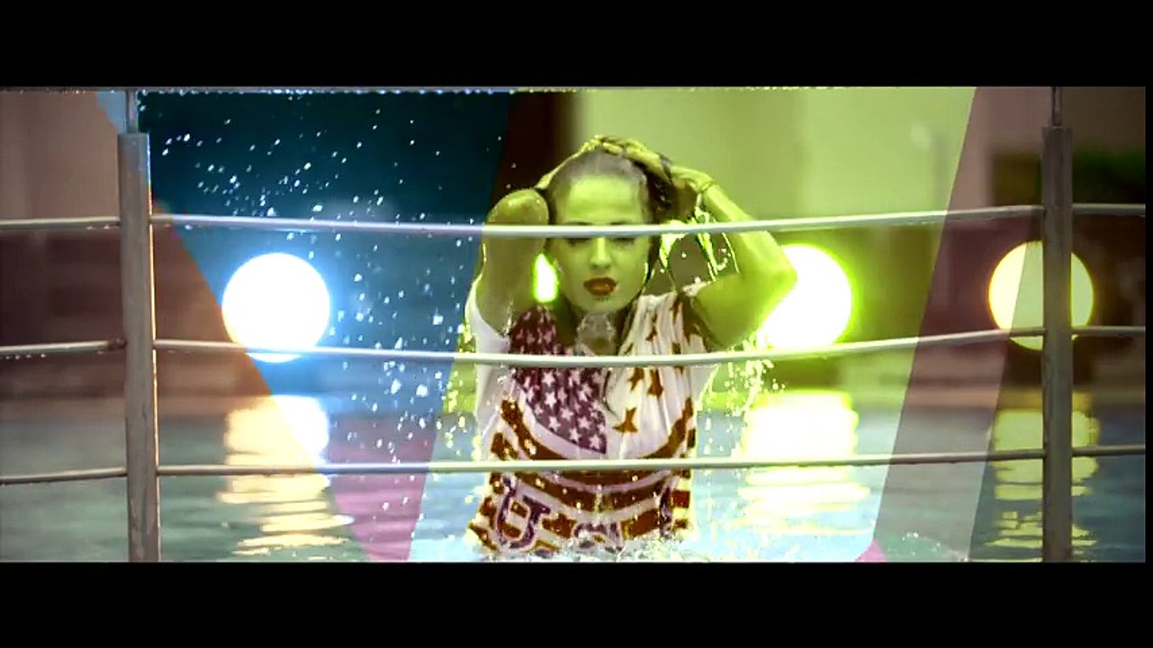 Surahi - Ranjo Dhaliwal - New Punjabi Song 2016 - Songs HD