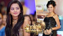 Swara In Jhalak Dikhhla Jaa 9- CONFIRMED