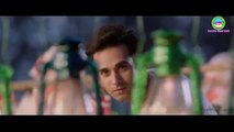 Mujh Ko Barsaat Bana Lo - Armaan Malik | Junooniyat | New Sad Song | Full HD Video Song 720p