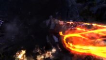 ZinkHD CoM God of War III Teaser