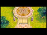 Let`s Play Zelda Skyward Sword -Part 1- Mein erstes Zelda