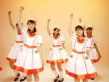 Kokuhaku no Funsui Hiroba[PV-Dance]Berryz Kobo