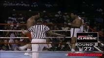 Muhammad Ali Death Cause || One of his greatest Match Ever Played || Muhammad Ali died at 74