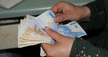 Kıdem Tazminatları Yarın Ekonomi Koordinasyon Kurulu'nda Ele Alınacak